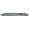 Pilot DR Grip equilibrium, green