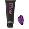 PURING Conditioning Color Mask Viola 200ml