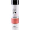 PURING Energyforce Reinforcing Shampoo 07 300ml