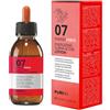 PURING Energyforce Energizing Super Active Lotion 07 125ml