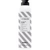 PURING Mysalon Ecletic Fluid 250ml