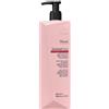 BHEYSÉ PROFESSIONAL Energy Shampoo Anticaduta 300ml