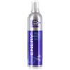 ENERY Hair Mousse Fissativa 300ml