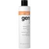 GENUS Hyaluronic Shampoo Protezione Colore 300ml