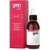 GENUS Energy Lozione Energizzante 125ml