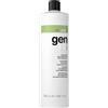 GENUS Balance Shampoo Riequilibrante 1000ml