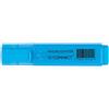 Q-Connect Evidenziatore Q-Connect 1,5-5 mm blu KF01114