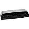 Fellowes Plastificatrice a caldo FELLOWES Neptune 3 argento/nero A3 5721501