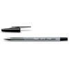 Pilot Penna a sfera ricaricabile Pilot BPS punta fine 0,7 mm nero 001606