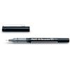Pilot Roller Pilot Hi Tecpoint V7 0,7 mm nero 011710