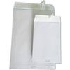 Blasetti Busta a sacco Blasetti Self 100 g/m² bianco - 30x40 cm - conf. 500 pz - 637
