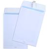 Blasetti Busta a sacco Blasetti Self bianco - 80 g/m² - in conf. 500 buste - 160x230 mm 625