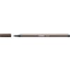 Stabilo Pennarelli Stabilo Pen 68 tratto 1 mm ambra 68/65