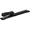 Rapid Cucitrice da tavolo braccio lungo Rapid E15 Rapid punti 24/6 - 20598000