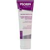 S.F. GROUP PSORIN CREMA 50ML - S.F. GROUP - 922995675