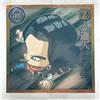 Bandai Adesivo Dragon Ball Super Wafer Android 17 Cho 12-12 Seal Japan Limited Raro