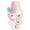 Sanrio KAITAI Puzzle FANTASY Personaggi Sanrio Pop Mint Mix" My Melody"