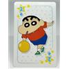 ensky.CO., LTD. Carte da gioco Crayon Shin-chan ensky.CO., LTD. Due di picche giapponesi