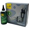 Scottoiler eSystem - Olio automatico per catena, incluso Scottoil verde biodegradabile…