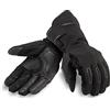 TUCANO URBANO GUANTI SEPPIA 3G HYDROSCUD® NERO S