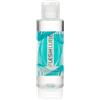 Fleshlight Fleshlube Ice - Lubrificante di raffreddamento, da utilizzare con tutti i prodotti Fleshlight, 100 ml
