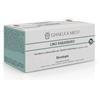 Gianluca Mech | Decopocket Lino Rabarbaro, 8 Pezzi x 30ml | Integratore per Irregolarita Intestinale, Senza Glutine e Vegan