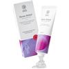 HealthRoutine Health Routine Hemo Relief - Pomata per Emorroidi