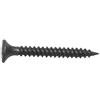 Makita F-31227 - Torn.ristra 3,5x25 (1000)