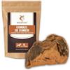Wildfang® Radice di Erica Arborea per Cani, Taglia S - Giocattolo Naturale da Masticare, senza Schegge, Indistruttibile, Cura dei Denti & Gioco (per Cani fino a 15 kg), 1 pz