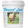 ACME Srl NANUT FOAL 10 KG