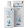 ARGITAL Srl VEGETALATTE 200ML