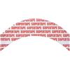Supertape Mascherina per Dormire, Gritin Mascherina per Occhi in 100% Seta Naturale Pura 100% bloccare la Luci8496770