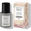 COMFORT ZONE TRANQUILLITY EAU DE TOILETTE 30 ML comfort zone