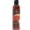 As I Am Moisture Milk Daily Hair Revitalizer, 8 Ounce by As I Am
