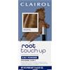 Clairol Root - Correttore temporaneo in polvere, marrone chiaro, 1 pezzo