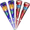 HANUMAN STORE 100% Natural Original Mehandi Cone, 30g x 2 szt, 25 g x 2 szt