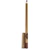 Charlotte Tilbury Lip Cheat (Love Trap)