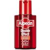 Alpecin Shampoo alla caffeina a doppio effetto, 200 ml x 1