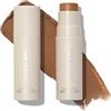 SHEGLAM Snatch 'n' Define Cream Contour Stick Trucco abbronzante viso altamente pigmentato a lunga durata a prova di sudore - Miele caldo