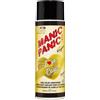 Manic Panic Love Color Mask Yellow Heart 236ml - balsamo colorante