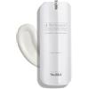 Medik8 r-Retinoate Day & Night, 50ml