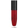 Golden Rose - Rossetto opaco Longstay, colore n. 18