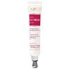 Guinot Creme Eye Fresh Crema per il Contorno Occhi - 15 ml