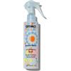 Amika Amika Power Hour Curl Signature Spray rinfrescante