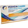 Alfasigma Linea Circolazione e Microcircolo Vesvein Gambe 30 Compresse
