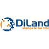 DNP DiLand Kiosck 2 Software per Stampanti DNP DS-RX1 DS40 DS620 DS80 DS820