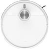 Xiaomi Robot Vacuum S40 Aspirapolvere Lavapavimenti Smart