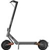 Xiaomi Electric Scooter 4 Ultra, Monopattino Elettrico con doppio Ammortizzatore