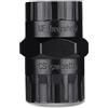 Fine jade2 Chiave Cassetta Shimano Chiave Pacco Pignoni Posizionamento Accurato, Tiro A Pignone, Strumenti per Biciclette E Rotazione A Doppio Uso E Volare.