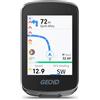 GEOID CC700 GPS Contachilometri Bici Senza Fili con Grande Schermo a Colori 2,8 Pollici - Ciclocomputer GPS con Navigazione per Tracciato, ANT+ & Bluetooth, IPX7 Impermeabile, Autonomia 15-25 Ore